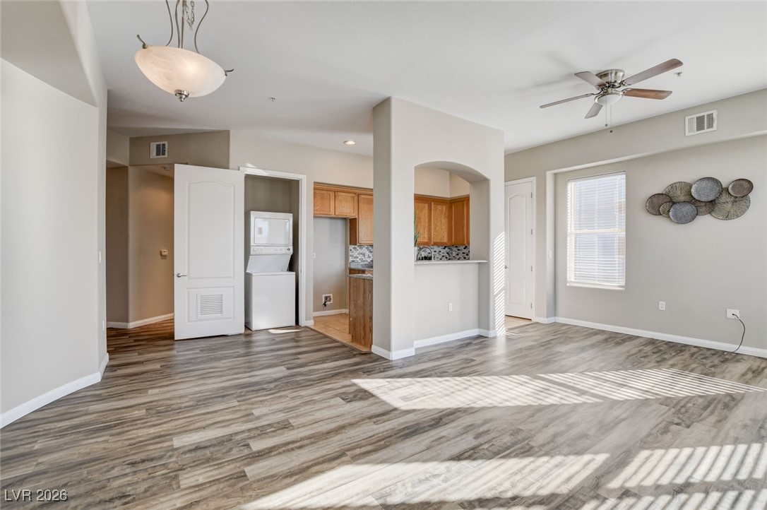 32 East Serene Avenue 302 Las Vegas NV 89123