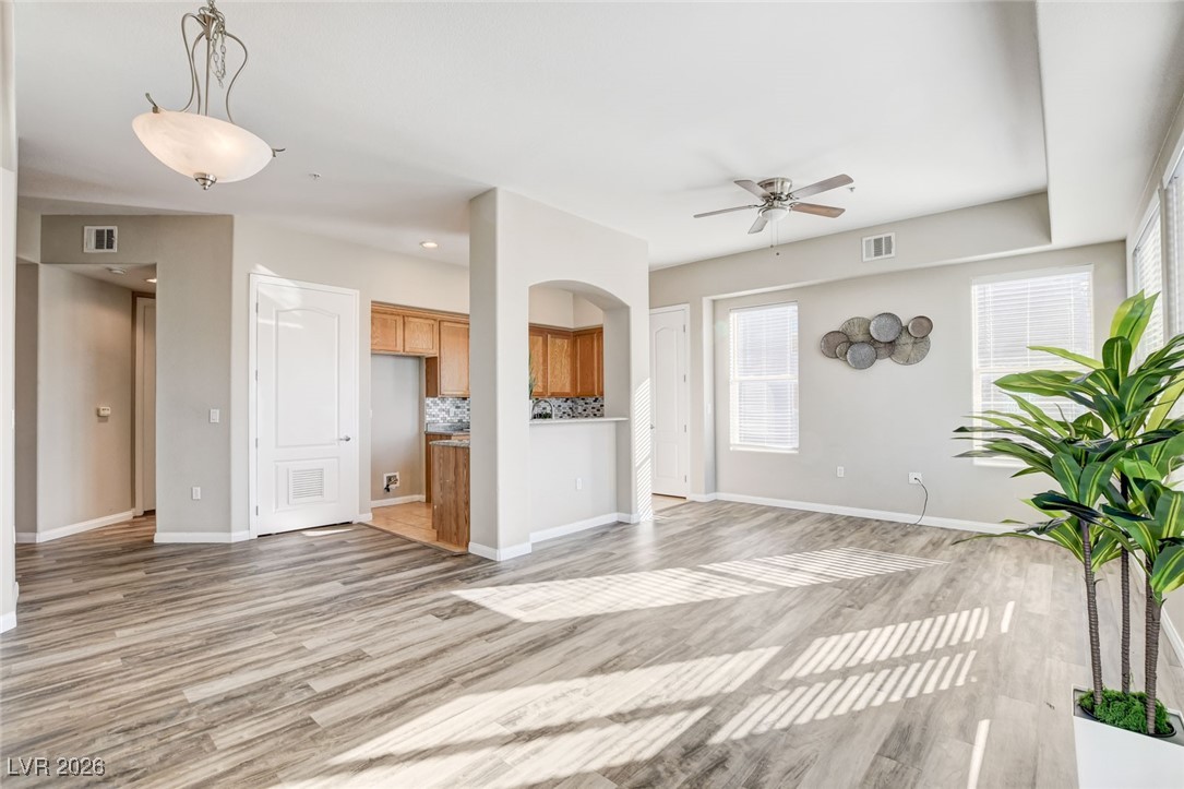 32 East Serene Avenue 302 Las Vegas NV 89123
