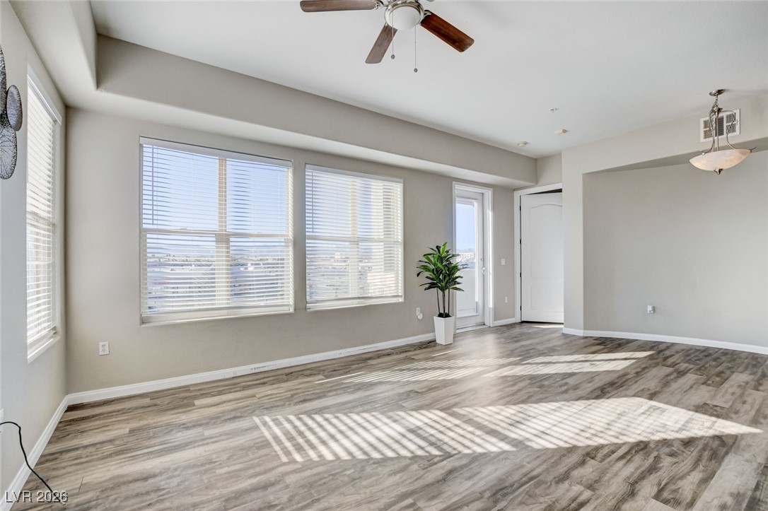32 East Serene Avenue 302 Las Vegas NV 89123