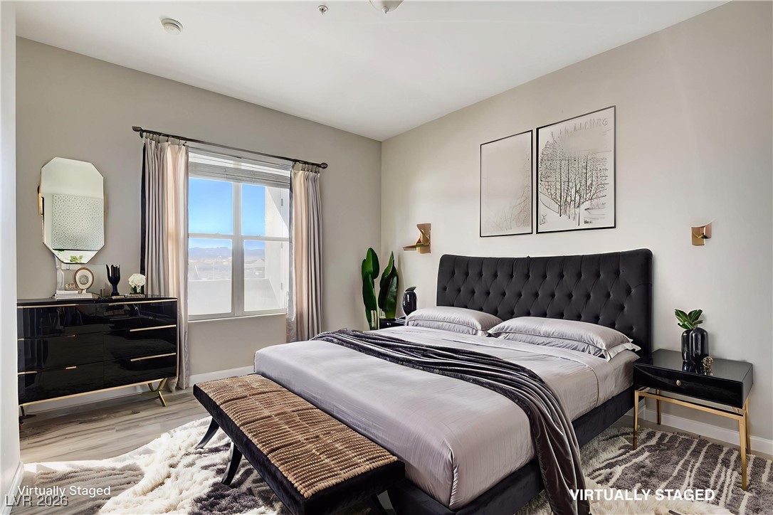 32 East Serene Avenue 302 Las Vegas NV 89123