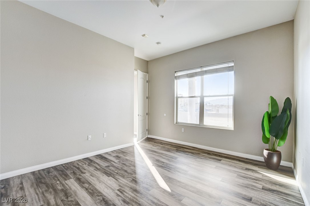 32 East Serene Avenue 302 Las Vegas NV 89123