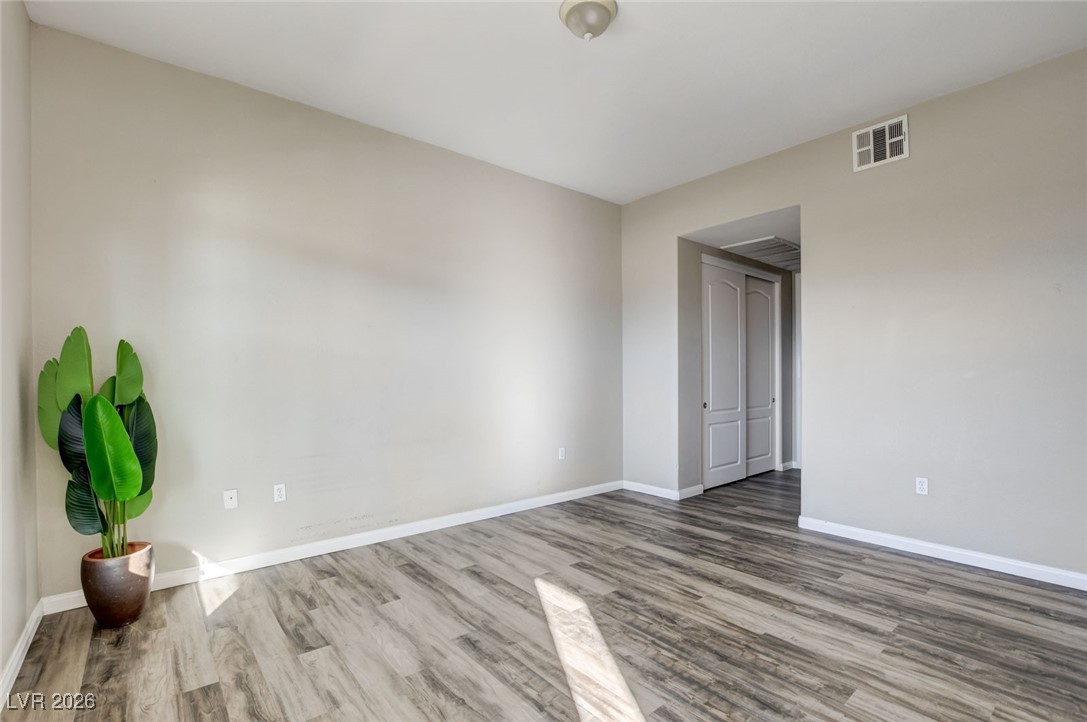 32 East Serene Avenue 302 Las Vegas NV 89123