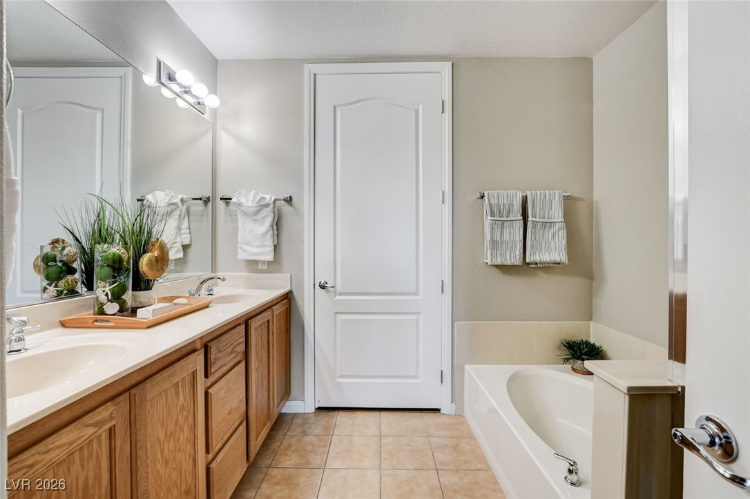 32 East Serene Avenue 302 Las Vegas NV 89123