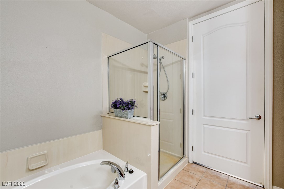 32 East Serene Avenue 302 Las Vegas NV 89123