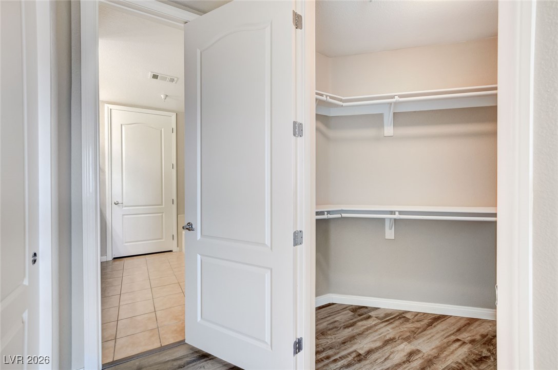 32 East Serene Avenue 302 Las Vegas NV 89123