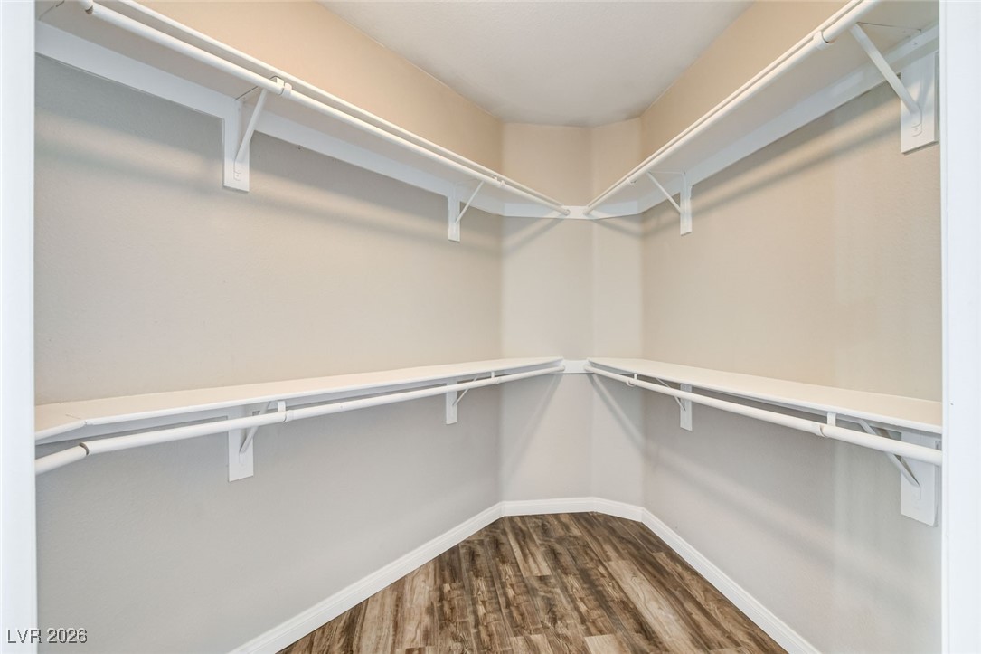 32 East Serene Avenue 302 Las Vegas NV 89123
