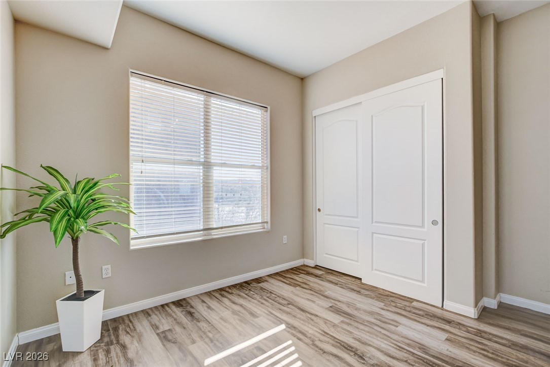 32 East Serene Avenue 302 Las Vegas NV 89123
