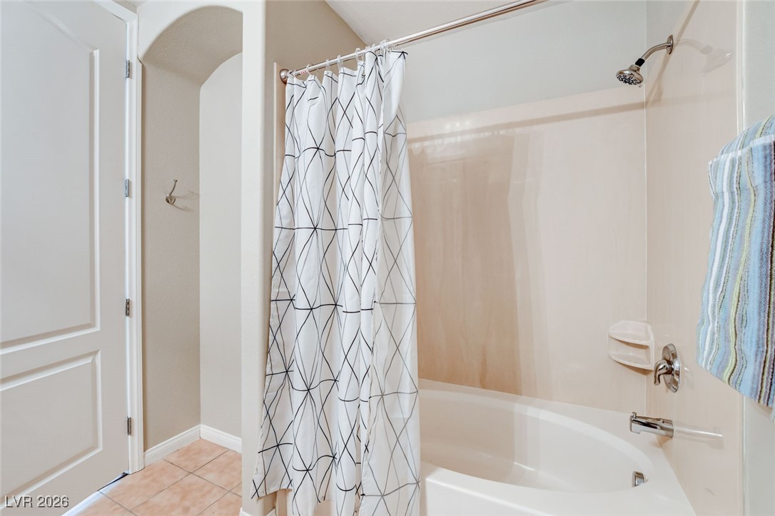 32 East Serene Avenue 302 Las Vegas NV 89123