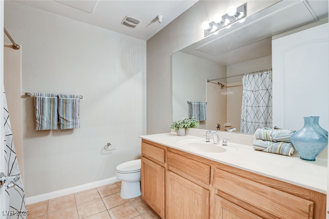 32 East Serene Avenue 302 Las Vegas NV 89123