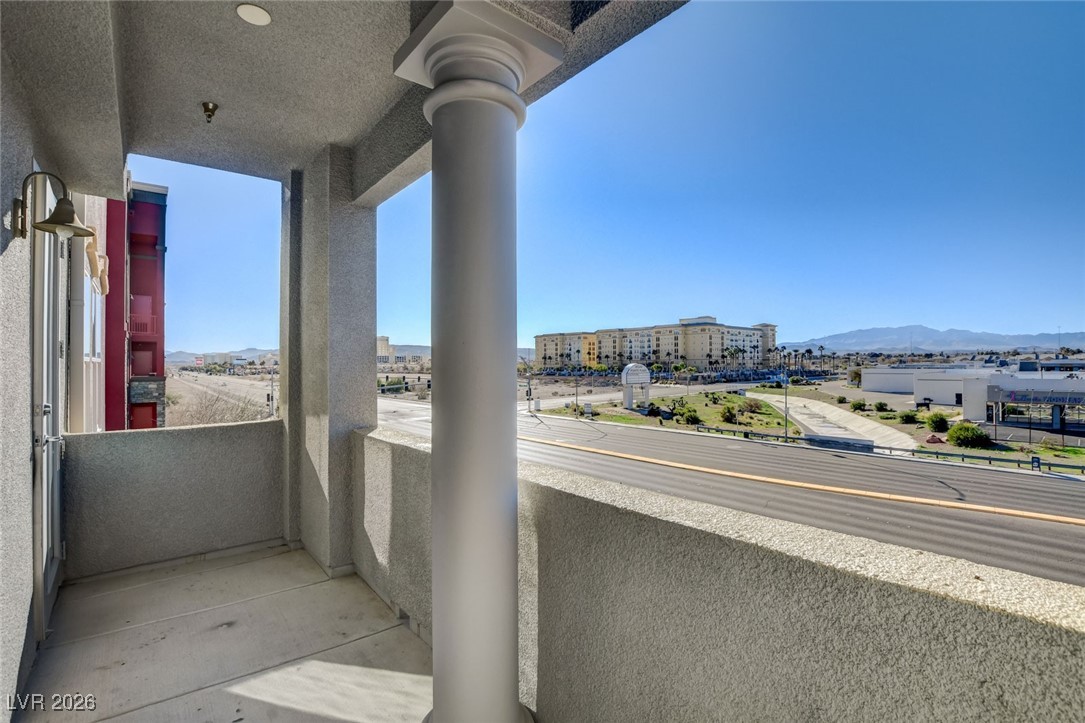 32 East Serene Avenue 302 Las Vegas NV 89123