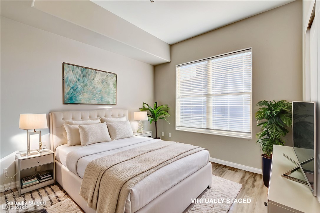 32 East Serene Avenue 302 Las Vegas NV 89123