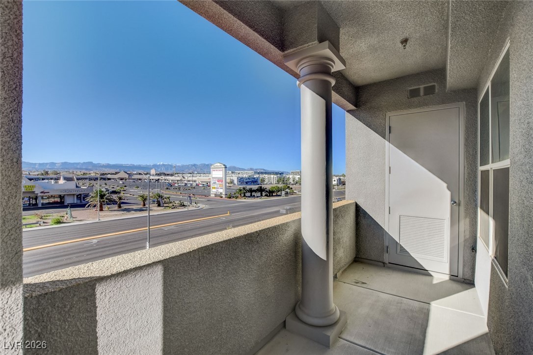 32 East Serene Avenue 302 Las Vegas NV 89123