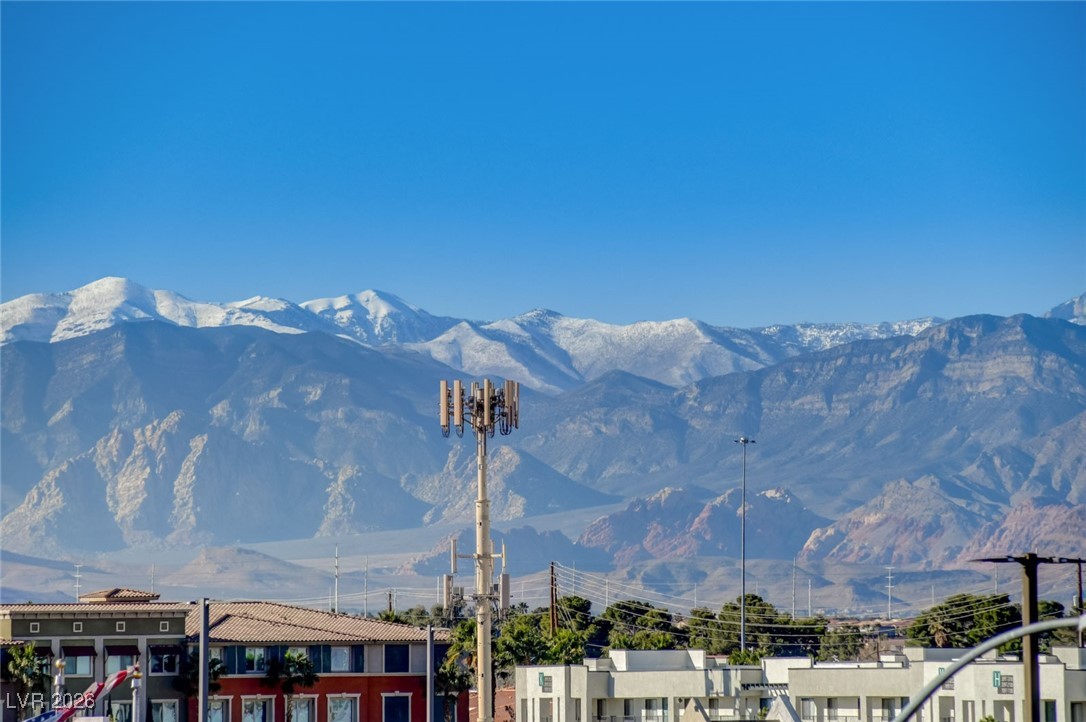 32 East Serene Avenue 302 Las Vegas NV 89123