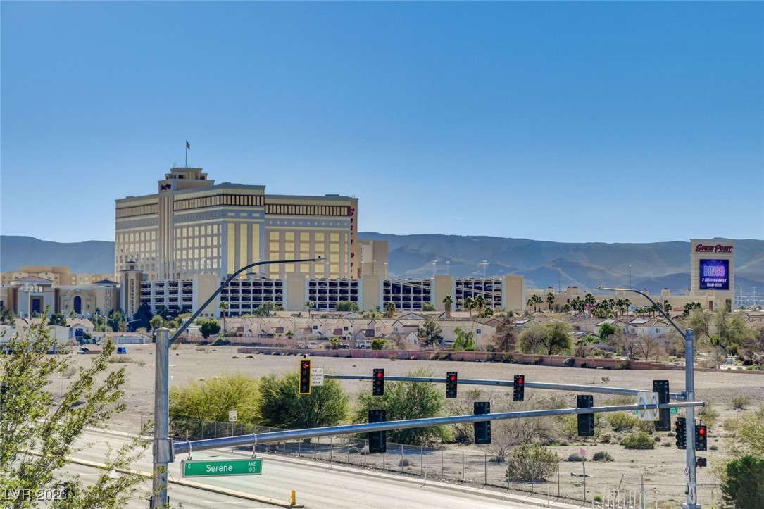 32 East Serene Avenue 302 Las Vegas NV 89123