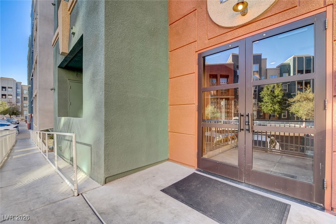 32 East Serene Avenue 302 Las Vegas NV 89123