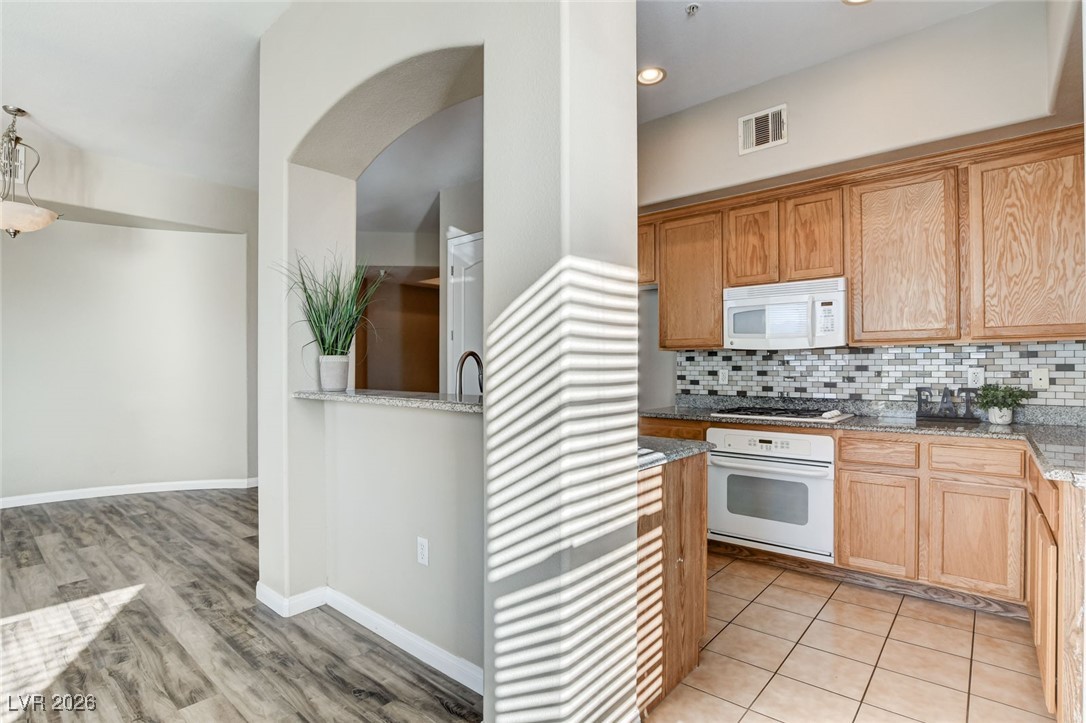 32 East Serene Avenue 302 Las Vegas NV 89123