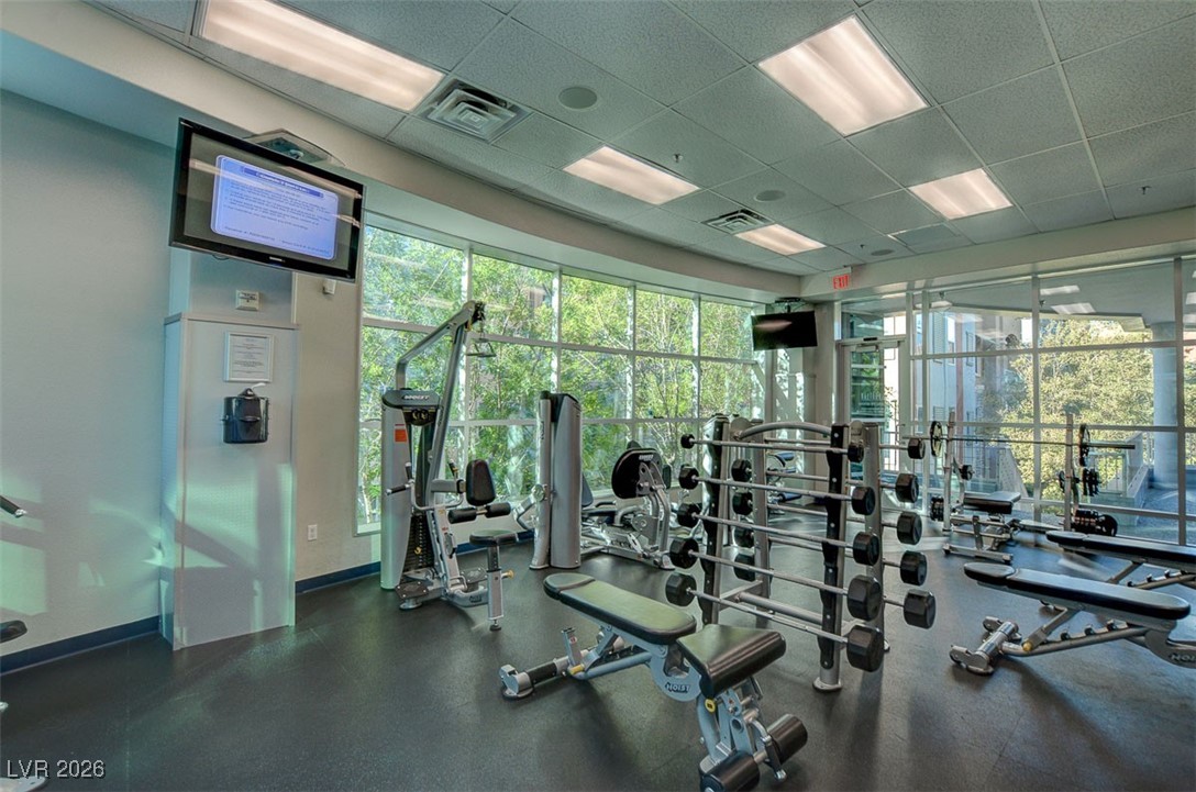 32 East Serene Avenue 302 Las Vegas NV 89123