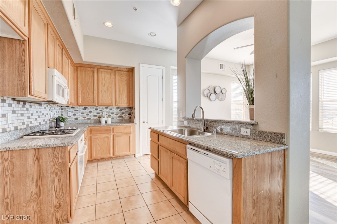 32 East Serene Avenue 302 Las Vegas NV 89123