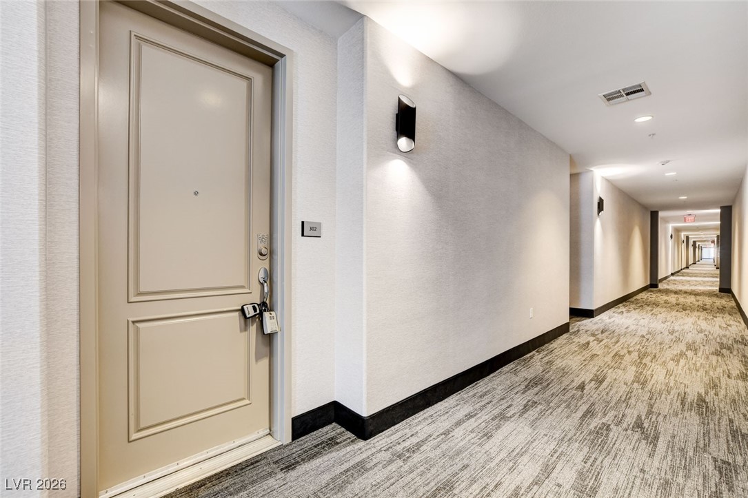 32 East Serene Avenue 302 Las Vegas NV 89123
