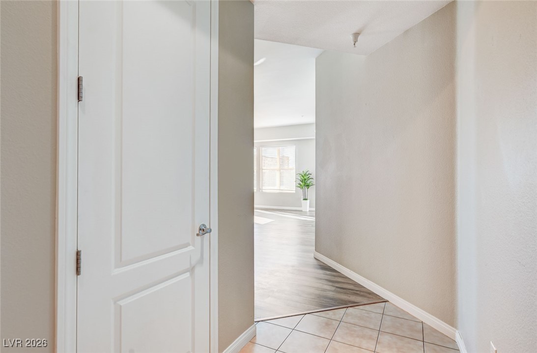 32 East Serene Avenue 302 Las Vegas NV 89123