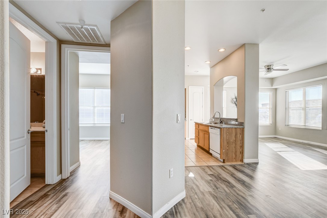 32 East Serene Avenue 302 Las Vegas NV 89123
