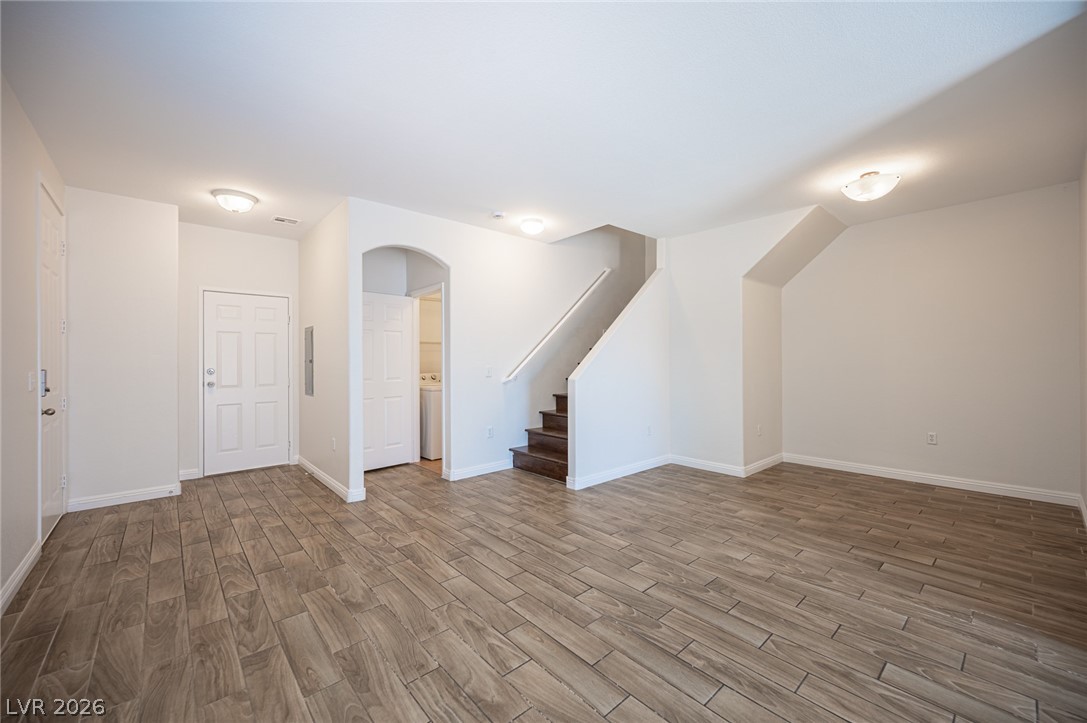 3929 Pepper Thorn Avenue 3 North Las Vegas NV 89081