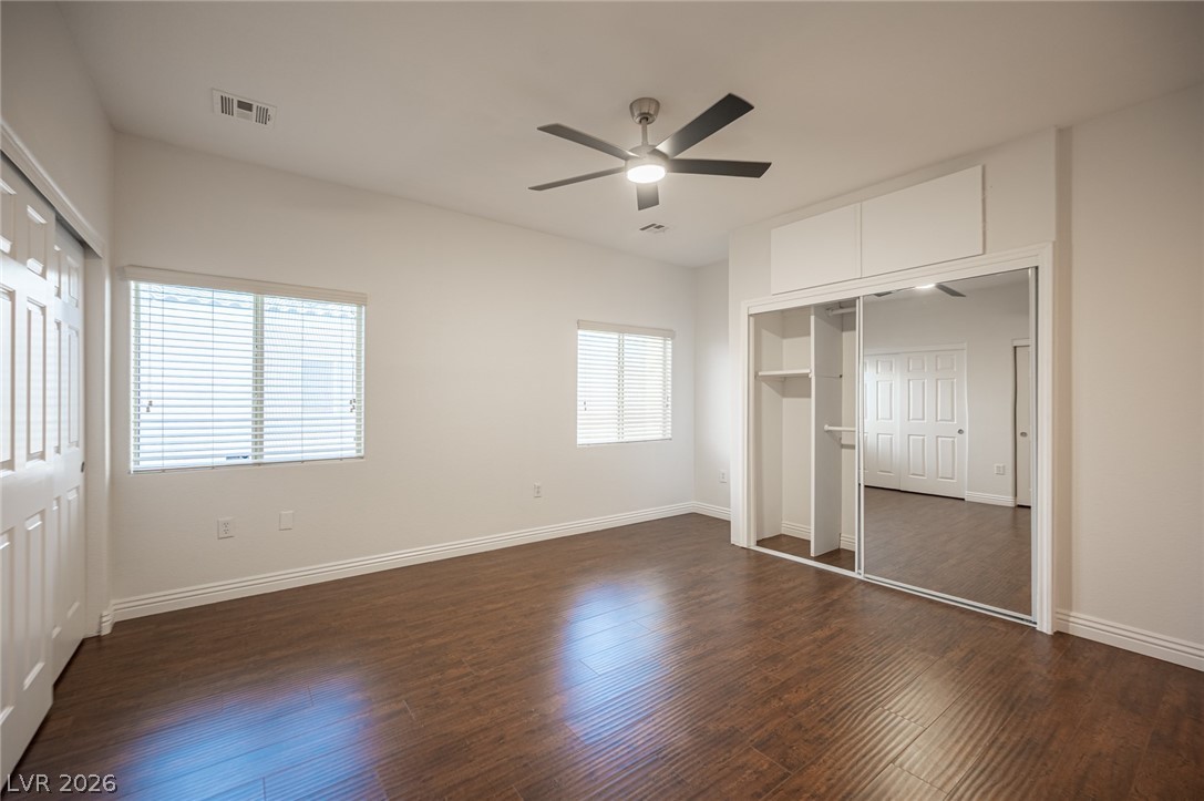 3929 Pepper Thorn Avenue 3 North Las Vegas NV 89081