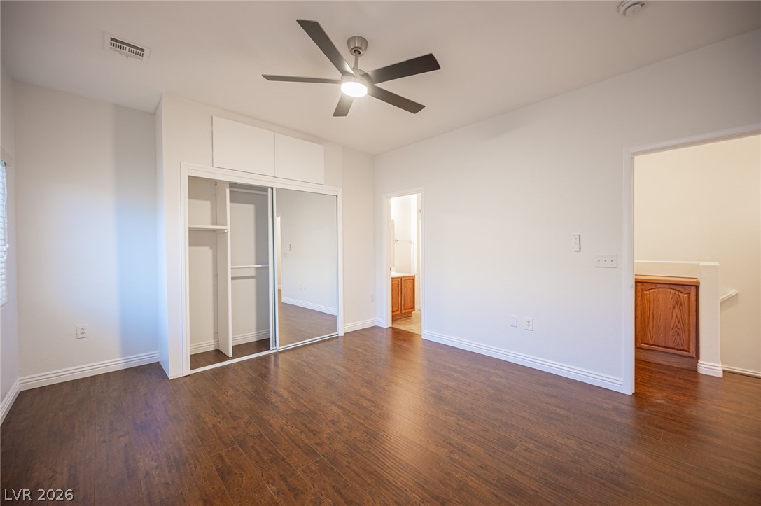3929 Pepper Thorn Avenue 3 North Las Vegas NV 89081