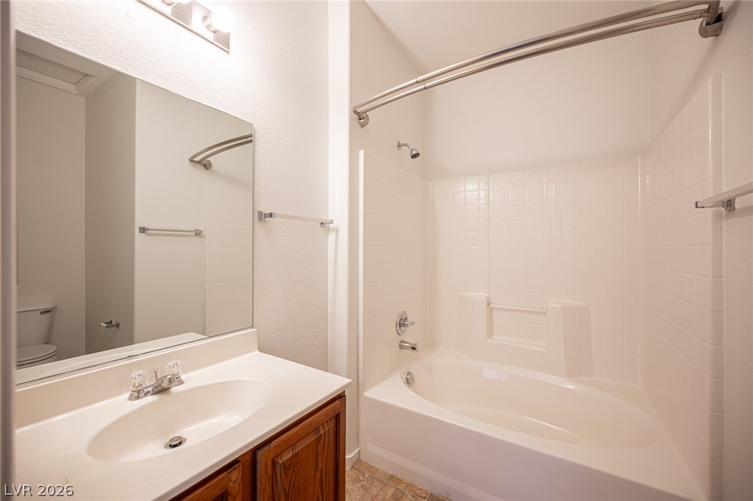 3929 Pepper Thorn Avenue 3 North Las Vegas NV 89081