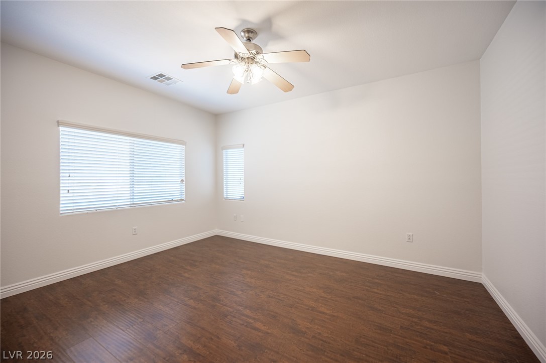 3929 Pepper Thorn Avenue 3 North Las Vegas NV 89081