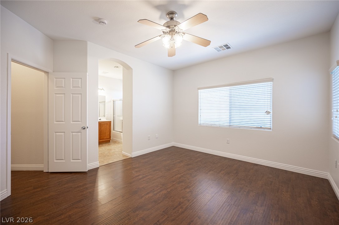 3929 Pepper Thorn Avenue 3 North Las Vegas NV 89081