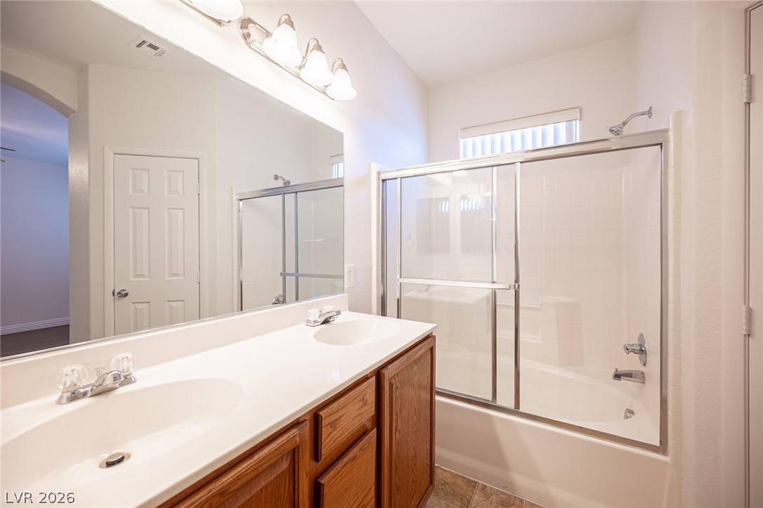 3929 Pepper Thorn Avenue 3 North Las Vegas NV 89081