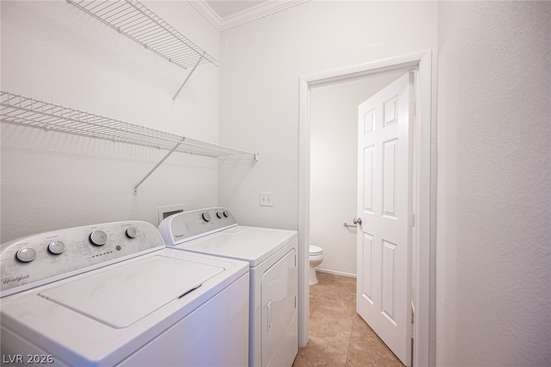 3929 Pepper Thorn Avenue 3 North Las Vegas NV 89081