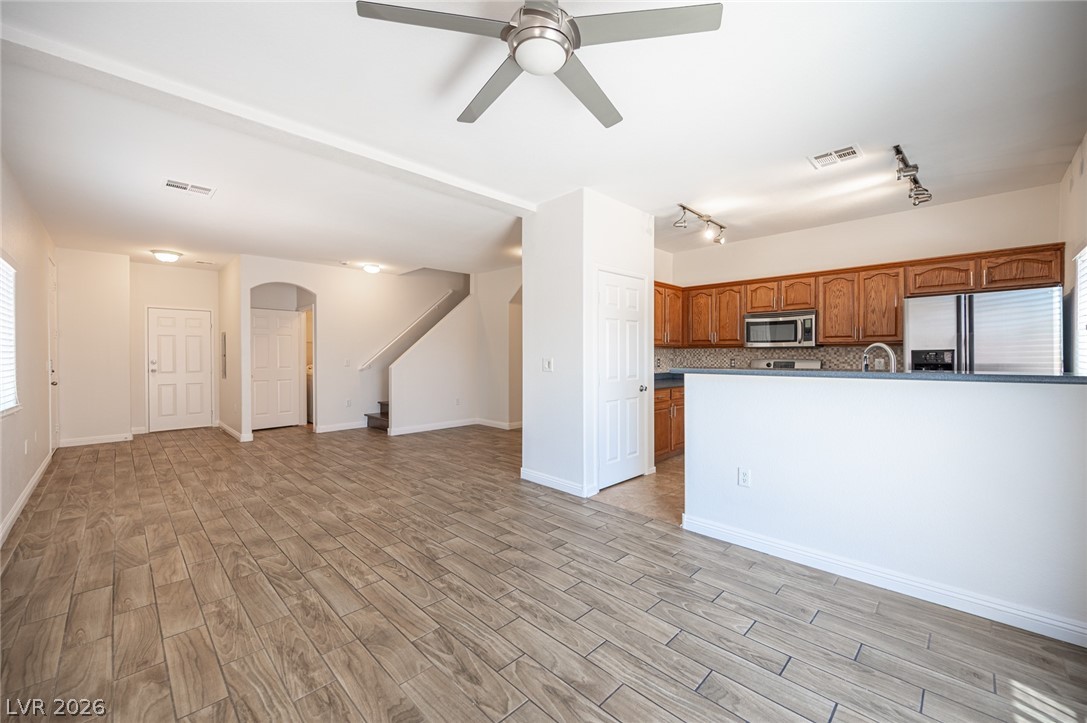 3929 Pepper Thorn Avenue 3 North Las Vegas NV 89081