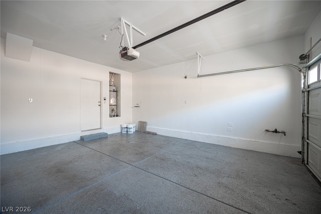 3929 Pepper Thorn Avenue 3 North Las Vegas NV 89081