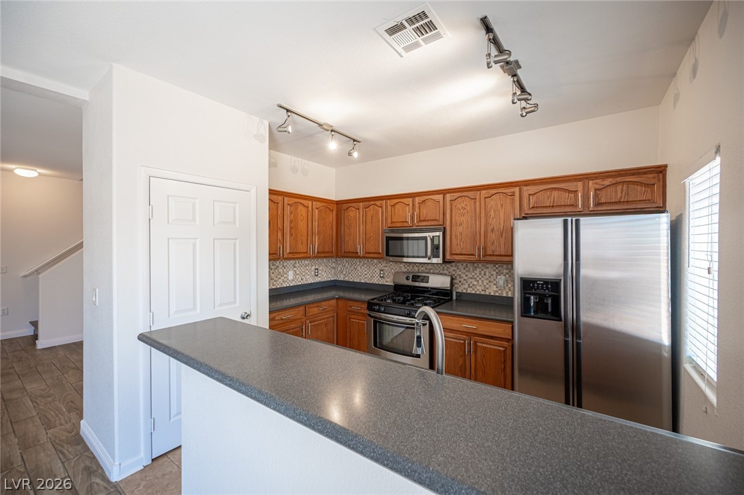 3929 Pepper Thorn Avenue 3 North Las Vegas NV 89081