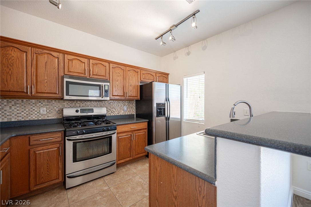 3929 Pepper Thorn Avenue 3 North Las Vegas NV 89081