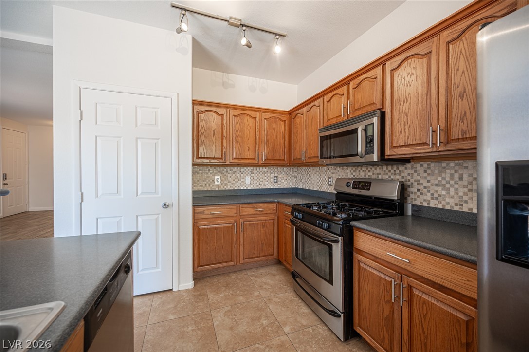 3929 Pepper Thorn Avenue 3 North Las Vegas NV 89081