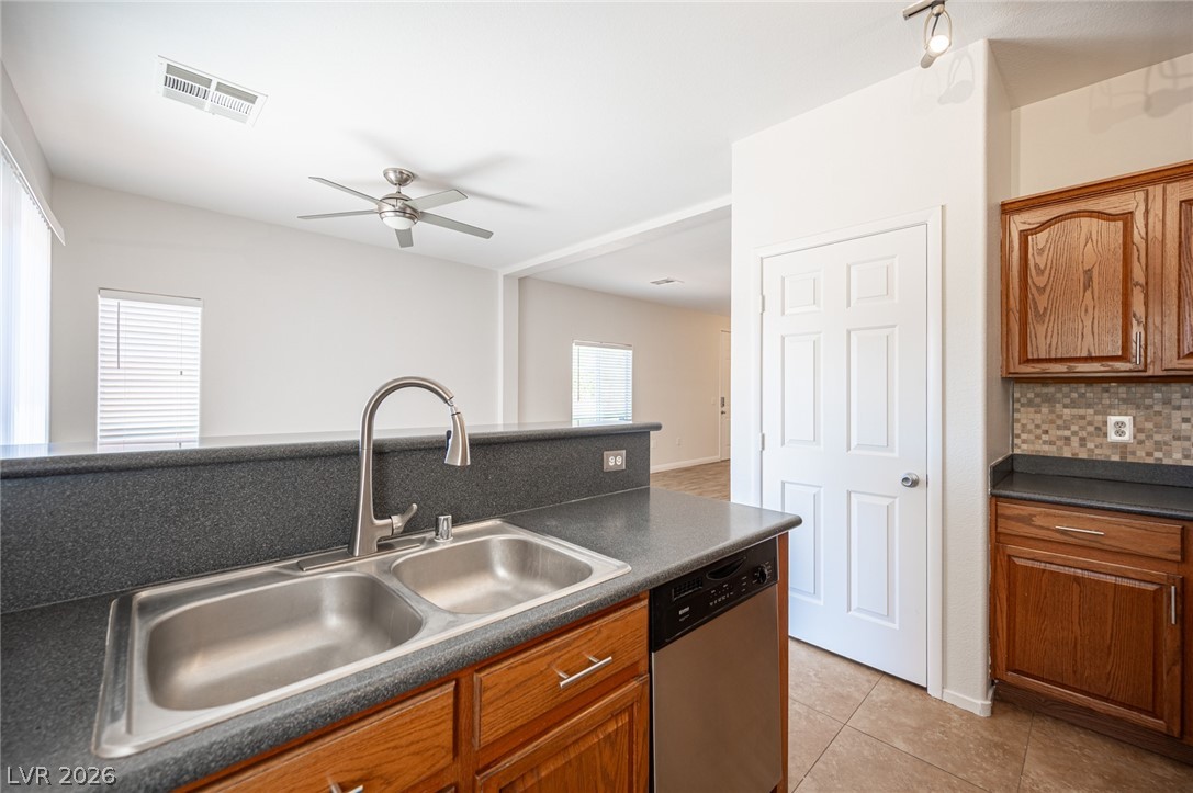 3929 Pepper Thorn Avenue 3 North Las Vegas NV 89081