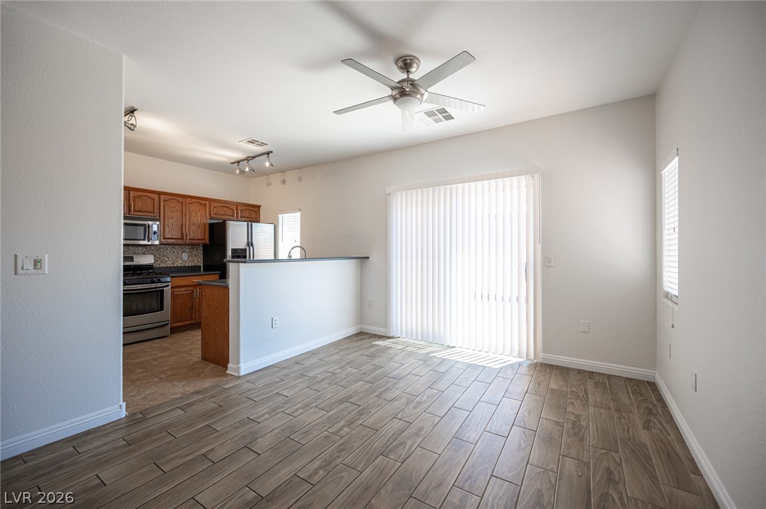 3929 Pepper Thorn Avenue 3 North Las Vegas NV 89081