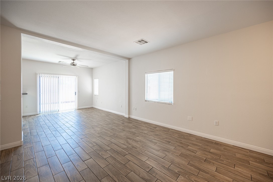 3929 Pepper Thorn Avenue 3 North Las Vegas NV 89081