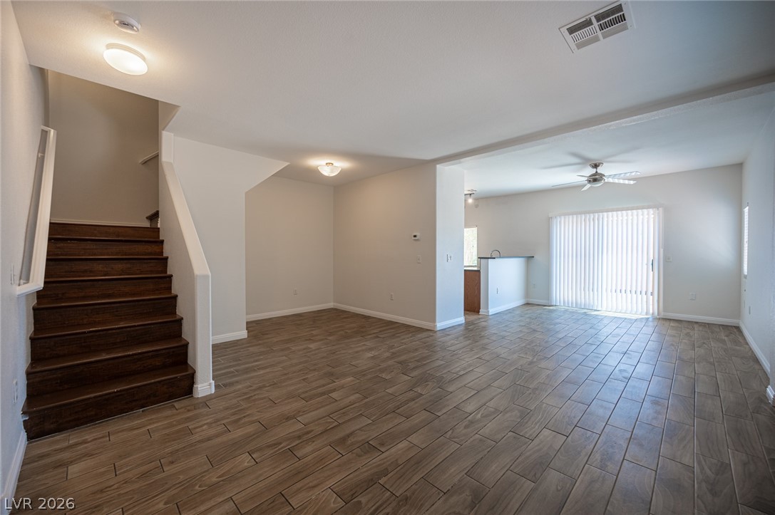 3929 Pepper Thorn Avenue 3 North Las Vegas NV 89081