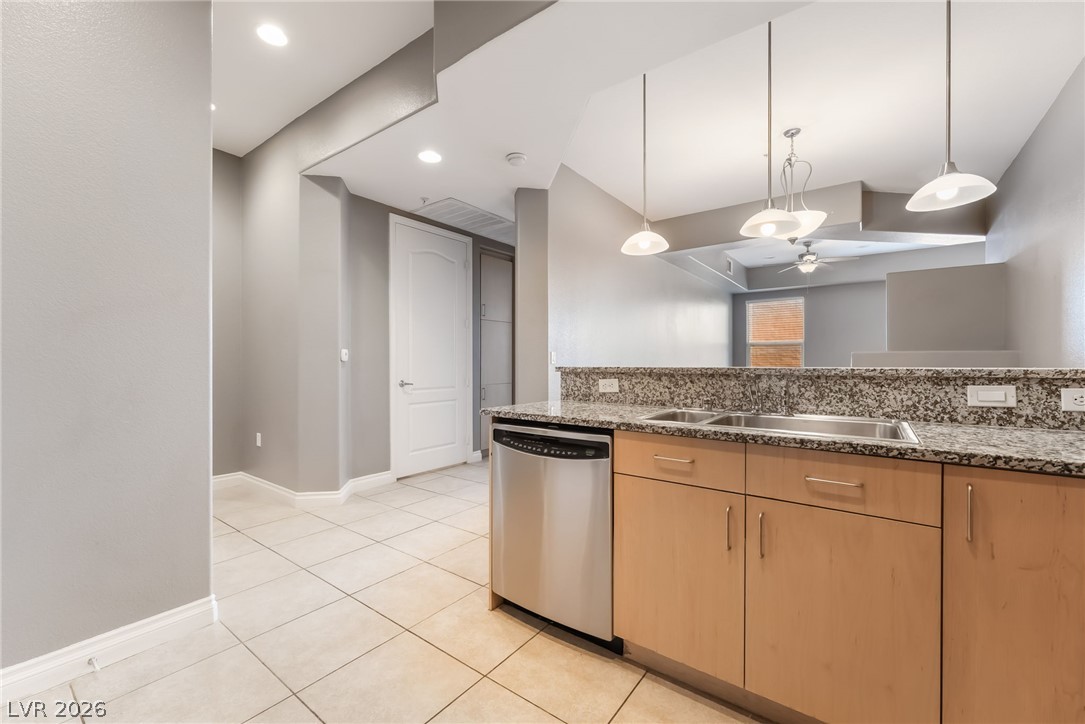 50 East Serene Avenue 412 Las Vegas NV 89123