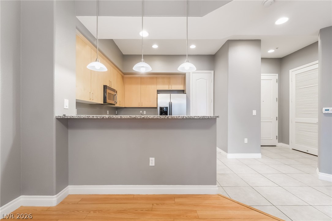 50 East Serene Avenue 412 Las Vegas NV 89123
