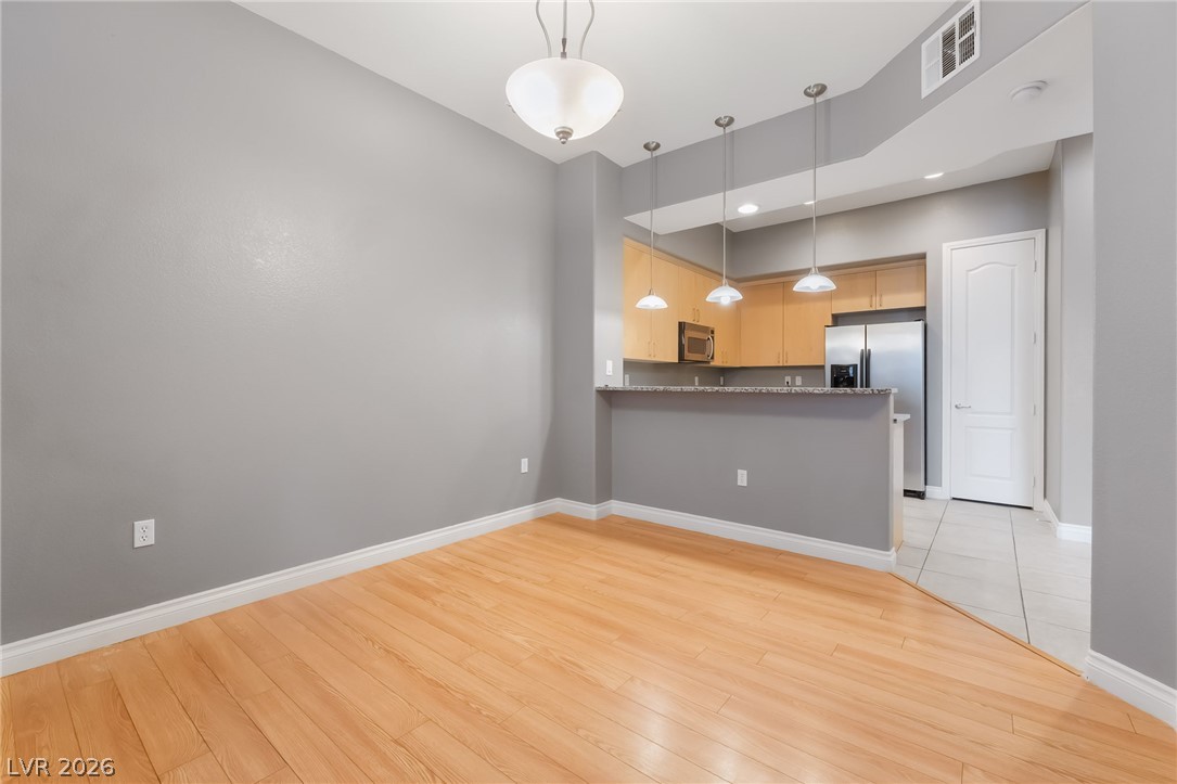 50 East Serene Avenue 412 Las Vegas NV 89123