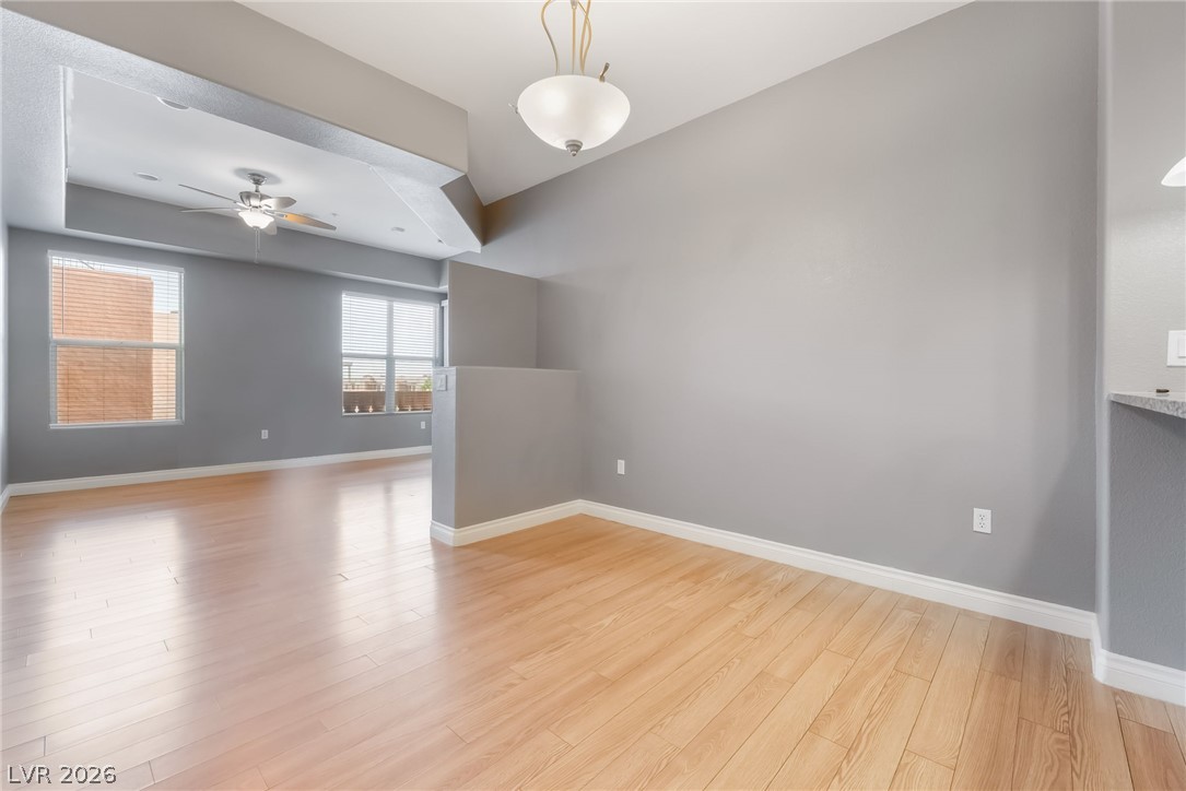 50 East Serene Avenue 412 Las Vegas NV 89123