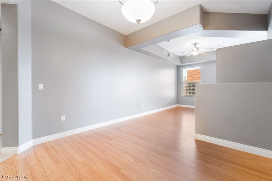 50 East Serene Avenue 412 Las Vegas NV 89123