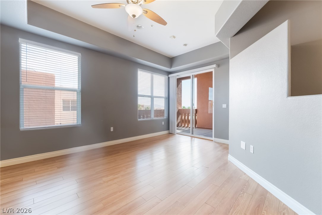 50 East Serene Avenue 412 Las Vegas NV 89123