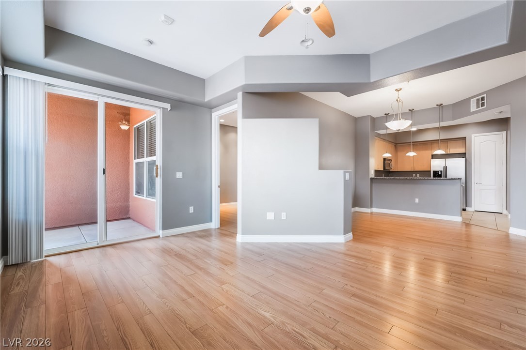 50 East Serene Avenue 412 Las Vegas NV 89123