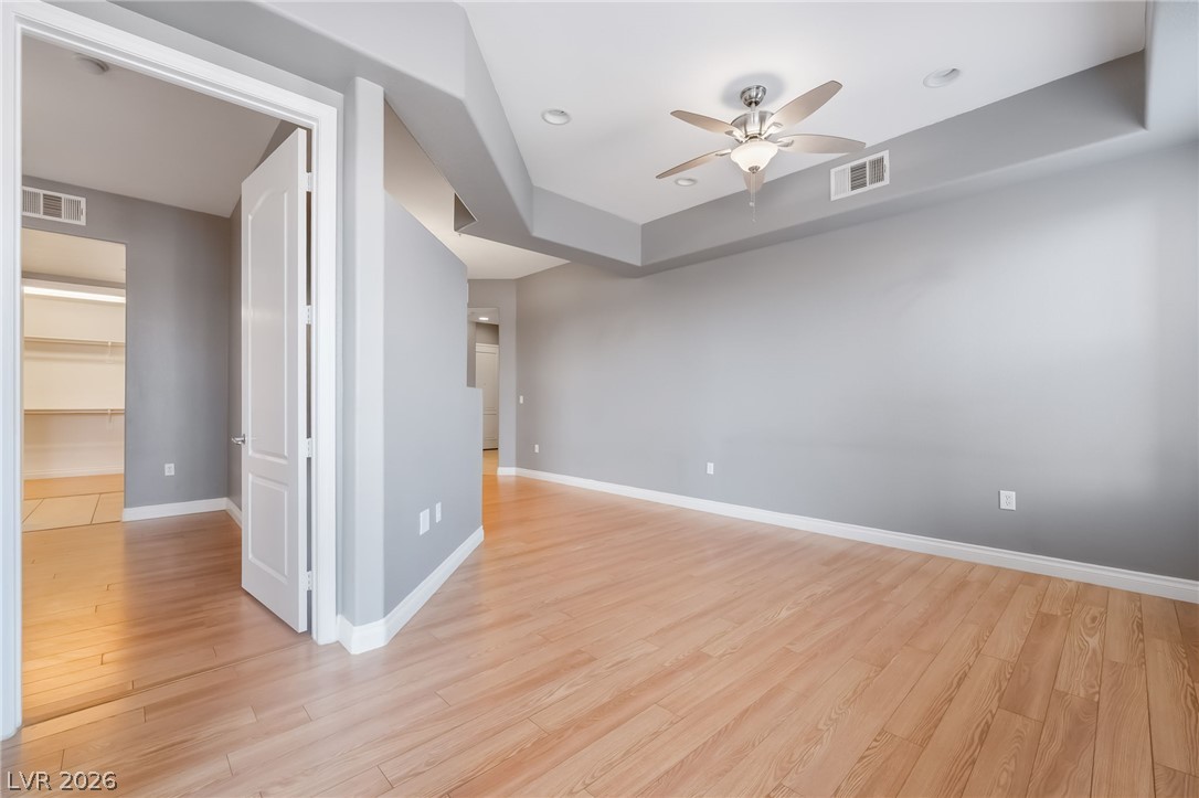 50 East Serene Avenue 412 Las Vegas NV 89123